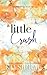 A Little Crush (The Little Things)
