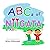 ABCs of Niigata の ABC