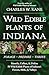 Wild Edible Plants of Indiana