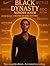 The Black Dynasty Nobody Knew by Michael Mathis