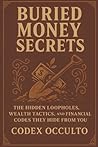 Buried money secr...