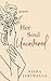 Her Soul Uncovered by Nisha Jariwalla