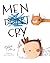 Men Cry