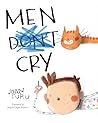 Men Cry