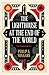 The Lighthouse at the End of the World: Cities of the Drift
