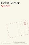 Stories: The Coll...