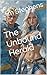 The Unbound Herald by Jim Stephens