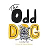 The Odd Dog