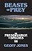 Beasts of Prey (The Preserv...