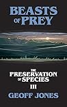Beasts of Prey by Geoff   Jones