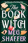 The Book Witch