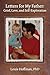 Letters for My Father by Louis Hoffman Letters for My Father by Louis Hoffman