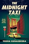 The Midnight Taxi