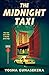 The Midnight Taxi by Yosha Gunasekera