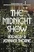 The Midnight Show