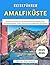 Reiseführer Amalfiküste 202...