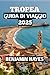 Tropea Guida Di Viaggio 2025