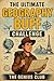 The Ultimate Geography Buff Challenge by The Genius Club