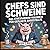 Chefs sind Schweine - Das S...