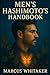 Men’s Hashimoto’s Handbook:...