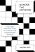 Across the Universe: The Past, Present, and Future of the Crossword Puzzle