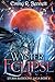 Wynter Eclipse (Storm Bloodline Saga Book 4)