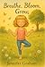 Breathe, Bloom, Grow: A yog...