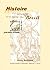 Histoire D'un Voyage En La Terre Du Brésil: Jean De Léry:  Journées D'etude (10 Et 11 Décembre 1999)