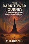 The Dark Tower Jo...