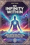 THE INFINITY WITH...