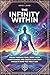 THE INFINITY WITHIN by Kris Land