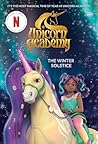 Unicorn Academy: ...