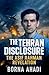 The Tehran Disclosure: The Asif Rahman Revelation