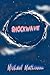 Shockwave