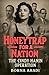 Honeytrap for a Nation: The...