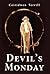 Devil's Monday