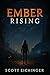 Ember Rising (Option Cycle ...