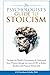 The Psychologist's Guide to...