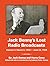 Jack Benny’s Lost Radio Broadcasts Volume 4 by Jack Benny