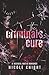 The Criminal's Cure