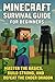 Minecraft Survival Guide fo...