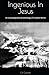 Ingenious In Jesus by C.B. Cochran
