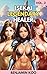 Isekai Legendary Healer Vol...