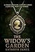 The Widow's Garden