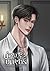 บ่วงบดินทร์ by 1926dalah