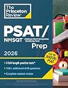 Princeton Review ...