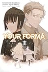 Your Forma (Manga...