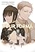 Your Forma (Manga), Vol. 3