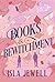 Books & Bewitchment by Isla Jewell
