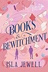 Books & Bewitchment